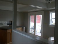 54 Allen Street