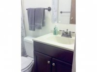 208 Northside Northside