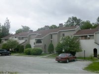 208 Northside Northside
