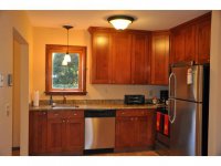208 Northside Northside
