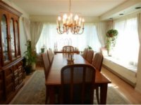 7 Tuttle Meadow Drive