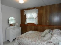 7 Tuttle Meadow Drive