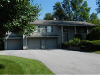 7 Tuttle Meadow Drive