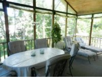 7 Tuttle Meadow Drive