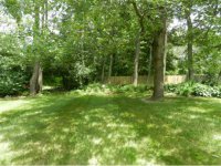 7 Tuttle Meadow Drive
