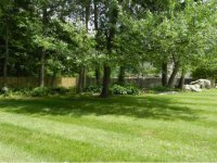 7 Tuttle Meadow Drive