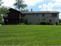 7 Tuttle Meadow Drive