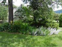 7 Tuttle Meadow Drive