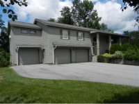 7 Tuttle Meadow Drive