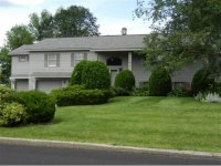 7 Tuttle Meadow Drive