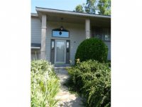 7 Tuttle Meadow Drive