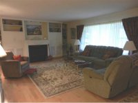7 Tuttle Meadow Drive