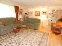 7 Tuttle Meadow Drive
