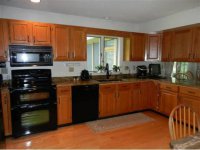 7 Tuttle Meadow Drive