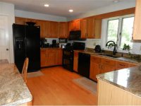 7 Tuttle Meadow Drive
