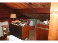 1082 Roaring Brook