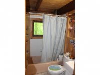 1082 Roaring Brook