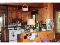 1082 Roaring Brook