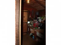 1082 Roaring Brook