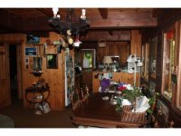 1082 Roaring Brook