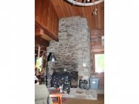1082 Roaring Brook