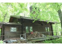 1082 Roaring Brook