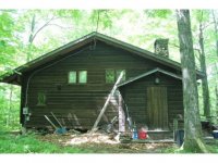 1082 Roaring Brook