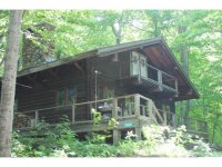 1082 Roaring Brook