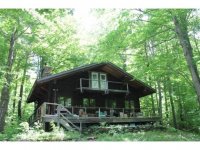 1082 Roaring Brook