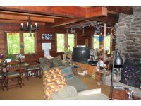 1082 Roaring Brook