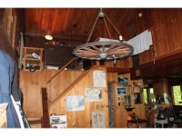 1082 Roaring Brook