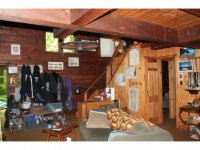 1082 Roaring Brook