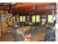 1082 Roaring Brook