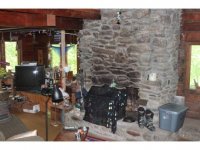 1082 Roaring Brook