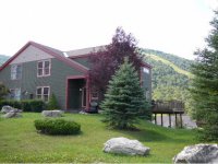 65 Lower Sundog Dr - Topridge 15B Topridge
