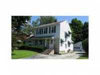 66 Engrem Avenue