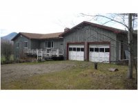 81 Corporation Road