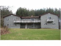 81 Corporation Road