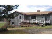 81 Corporation Road