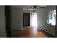 81 Corporation Road