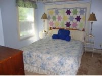 251 Merry Maple Drive Robinwood