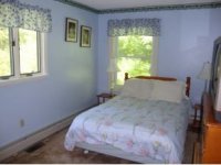 251 Merry Maple Drive Robinwood
