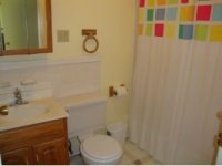251 Merry Maple Drive Robinwood