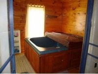 251 Merry Maple Drive Robinwood