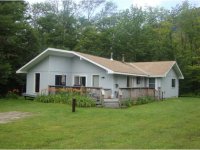 251 Merry Maple Drive Robinwood