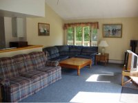 251 Merry Maple Drive Robinwood