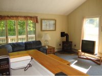251 Merry Maple Drive Robinwood