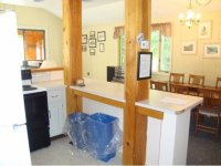 251 Merry Maple Drive Robinwood