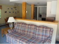 251 Merry Maple Drive Robinwood
