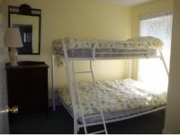 251 Merry Maple Drive Robinwood